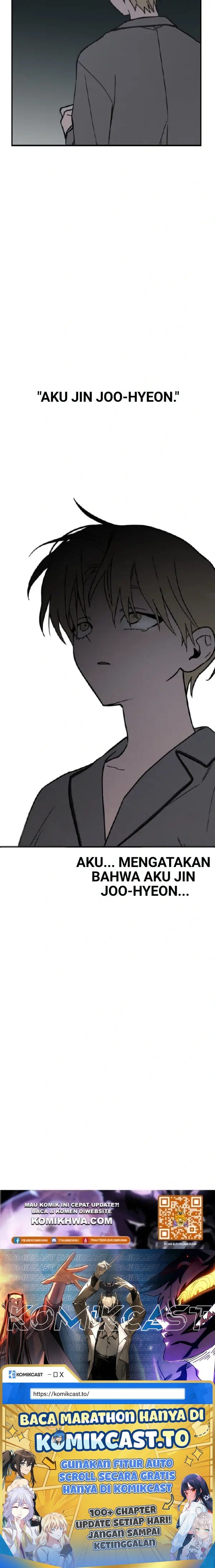 Baca Juhee's Surroundings - Chapter 7 halaman 25