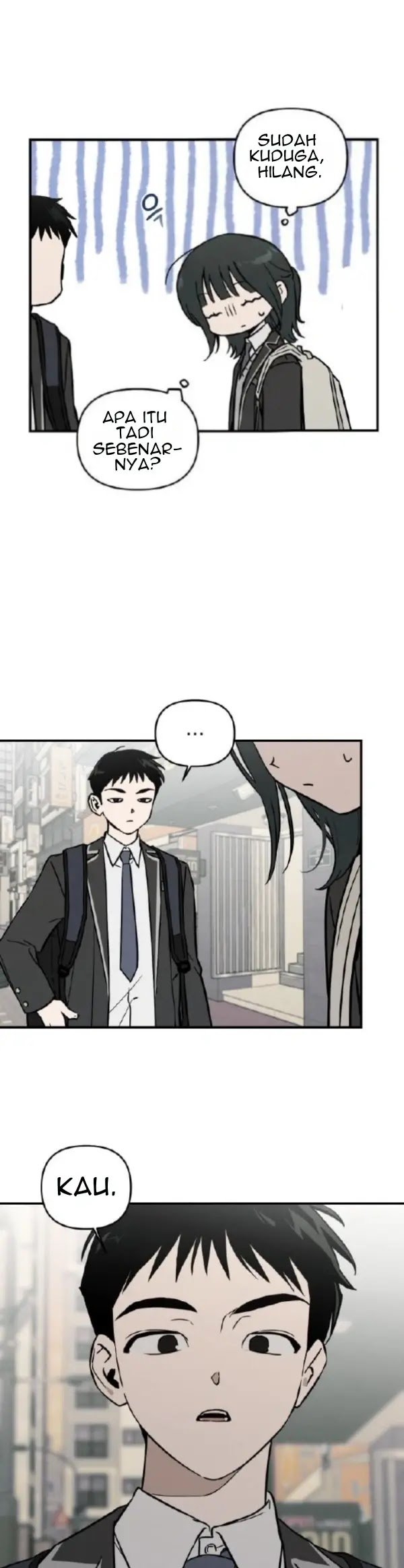 Baca Juhee's Surroundings - Chapter 7 halaman 4