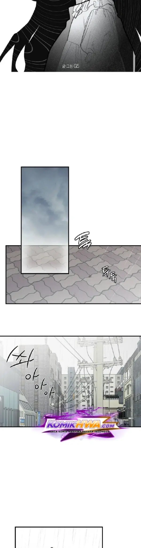 Baca Juhee's Surroundings - Chapter 7 halaman 9