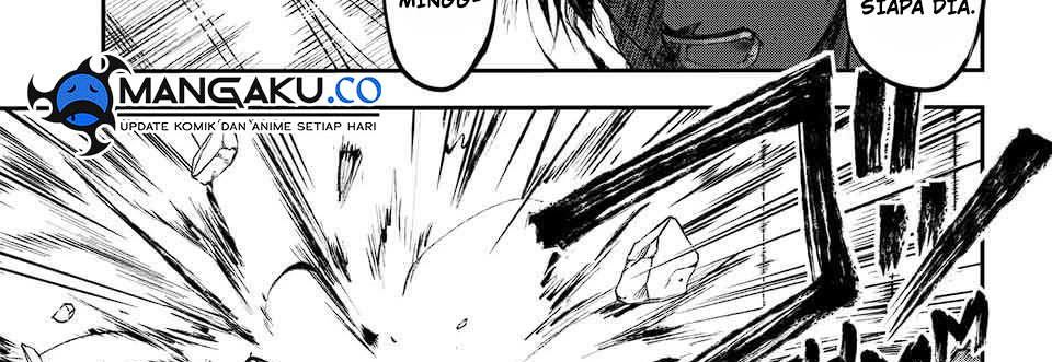 Baca Juushin No Katana - Chapter 3 halaman 39