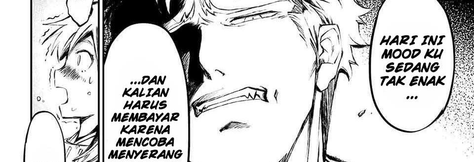 Baca Juushin No Katana - Chapter 3 halaman 44