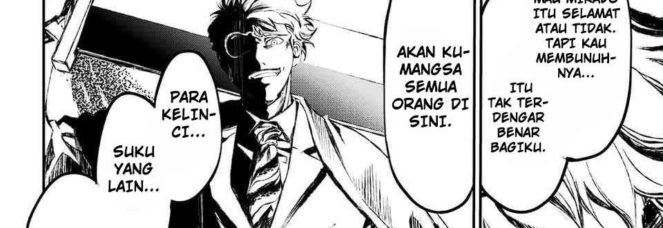 Baca Juushin No Katana - Chapter 3 halaman 50
