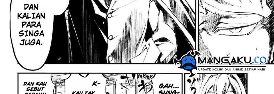 Baca Juushin No Katana - Chapter 3 halaman 51