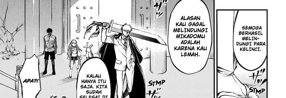 Baca Juushin No Katana - Chapter 3 halaman 54