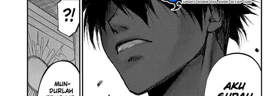 Baca Juushin No Katana - Chapter 3 halaman 56