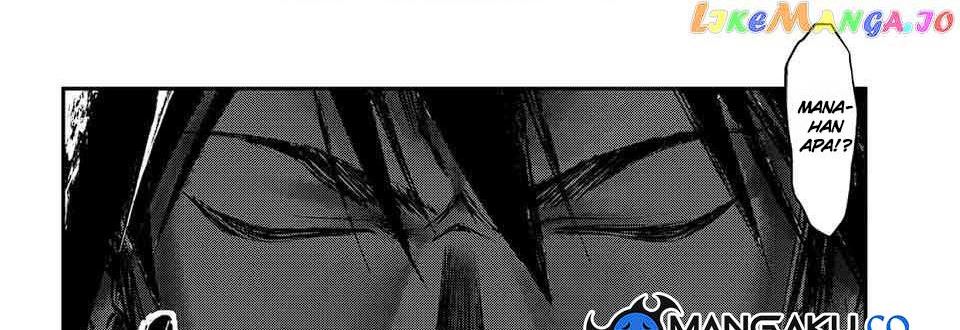 Baca Juushin No Katana - Chapter 3 halaman 58