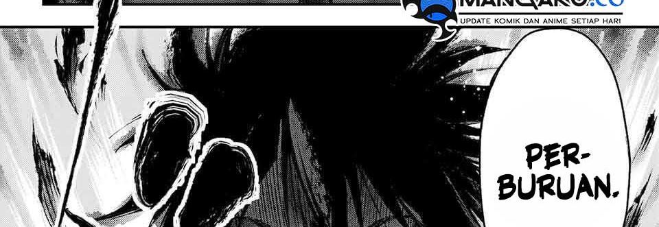Baca Juushin No Katana - Chapter 3 halaman 59