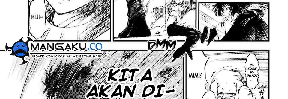 Baca Juushin No Katana - Chapter 3 halaman 64