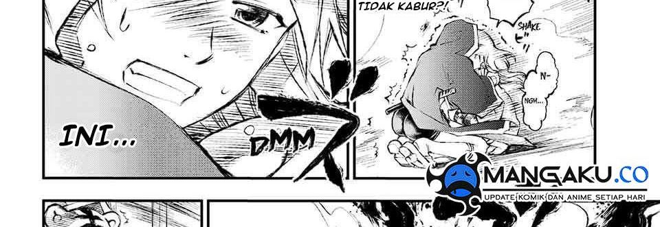 Baca Juushin No Katana - Chapter 3 halaman 67