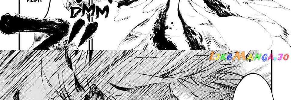 Baca Juushin No Katana - Chapter 3 halaman 70