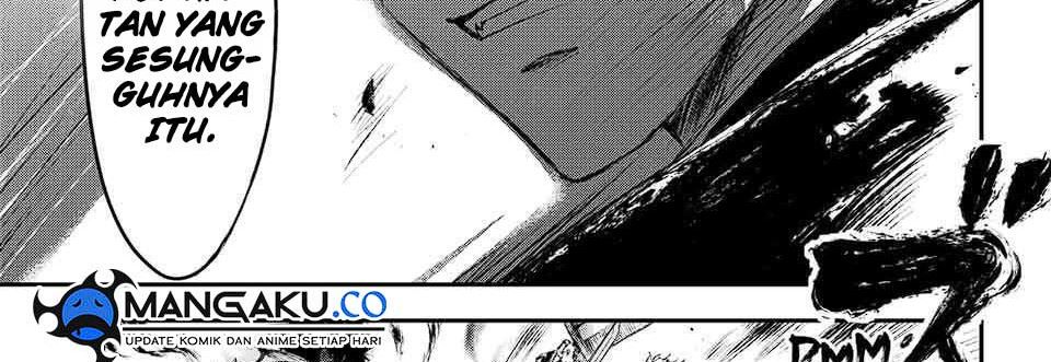 Baca Juushin No Katana - Chapter 3 halaman 72
