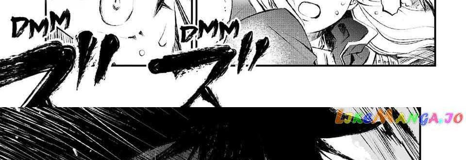 Baca Juushin No Katana - Chapter 3 halaman 74