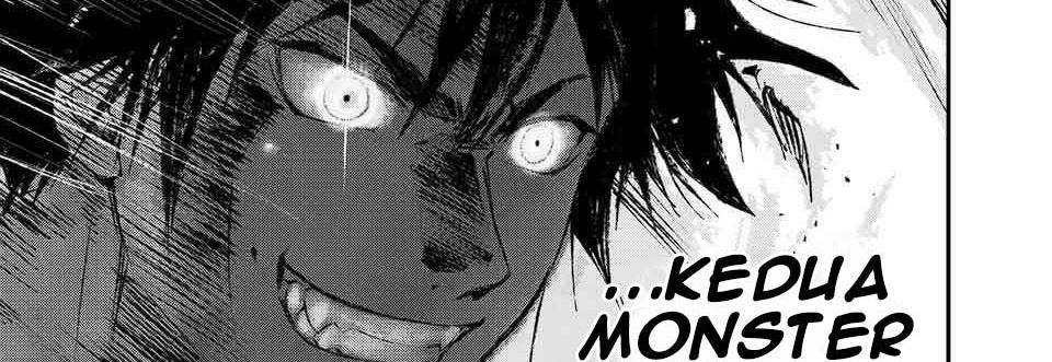 Baca Juushin No Katana - Chapter 3 halaman 75
