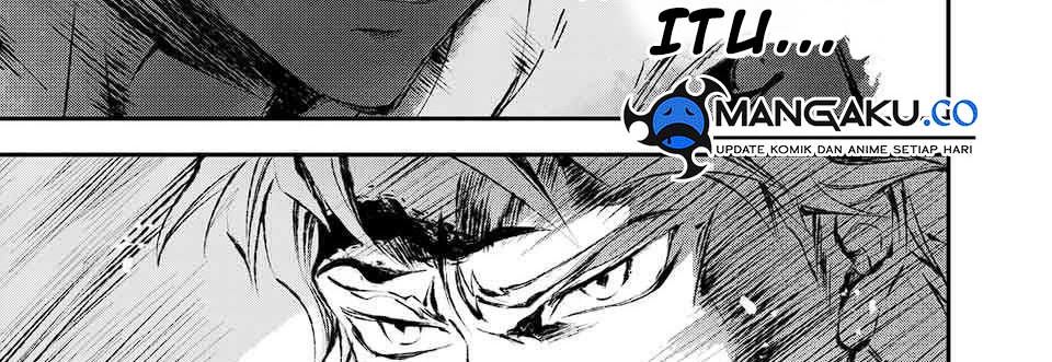 Baca Juushin No Katana - Chapter 3 halaman 76