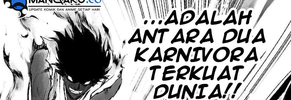 Baca Juushin No Katana - Chapter 3 halaman 79