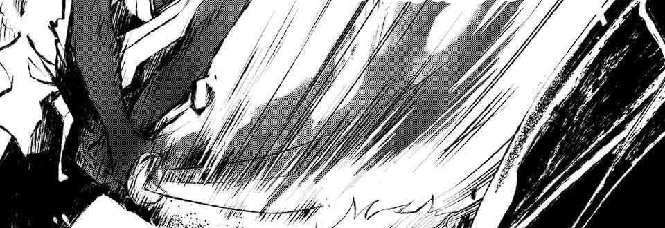 Baca Juushin No Katana - Chapter 3 halaman 80