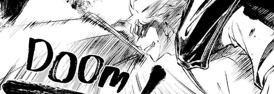 Baca Juushin No Katana - Chapter 3 halaman 81