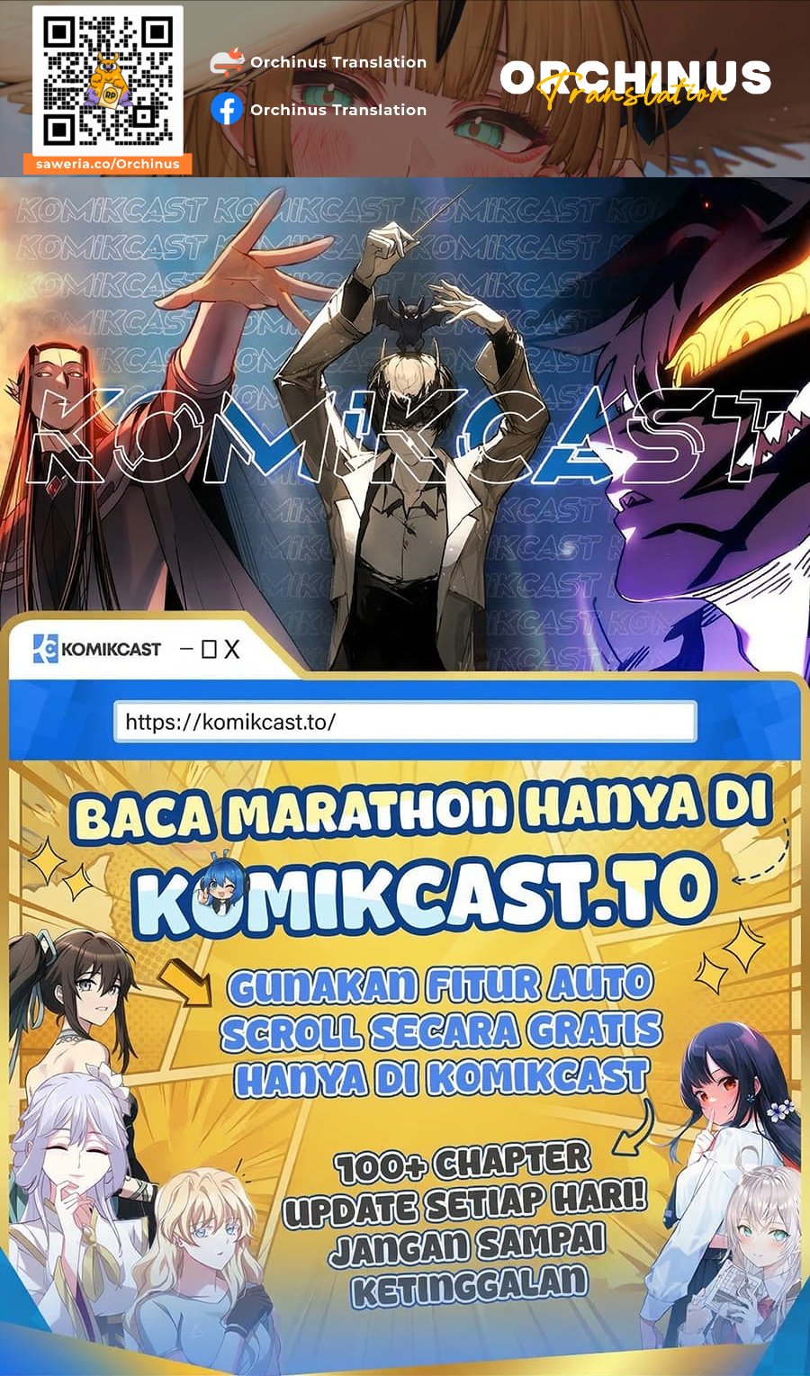 Baca Juusho Futei Camper wa Dungeon de Nonbiri to Kurashitai ~Kiken na Shinsou Monster mo Ore ni Totte wa Shokuzai desu~ - Chapter 5 halaman 38