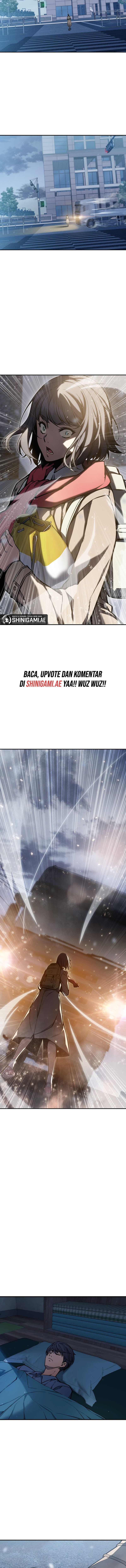 Baca Juvenile Prison - Chapter 1 halaman 36