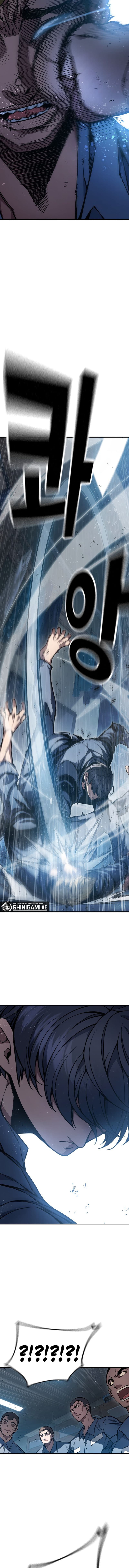 Baca Juvenile Prison - Chapter 1 halaman 44