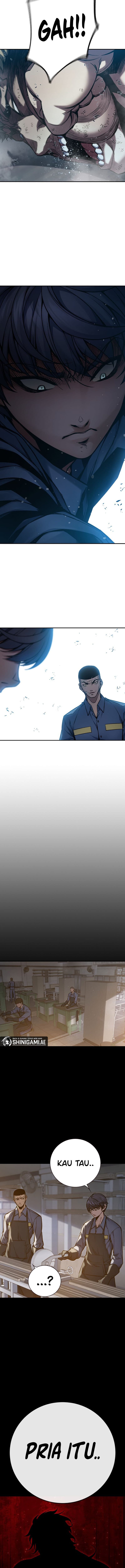 Baca Juvenile Prison - Chapter 1 halaman 45