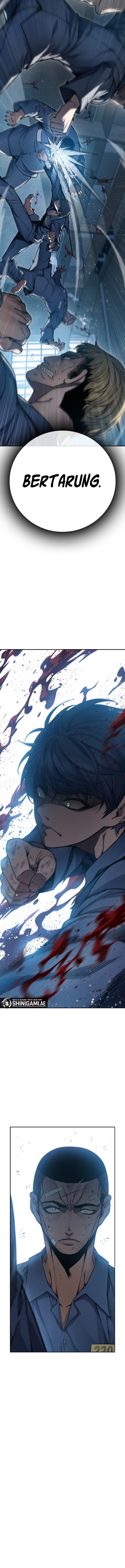 Baca Juvenile Prison - Chapter 1 halaman 48