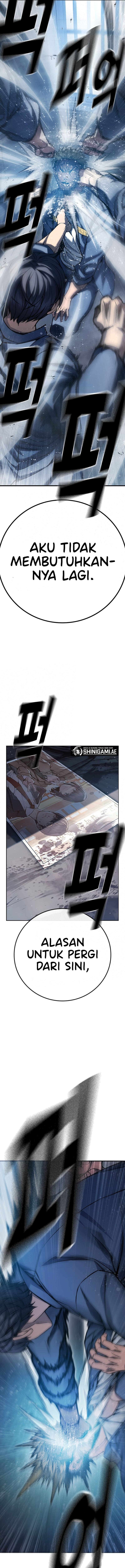 Baca Juvenile Prison - Chapter 1 halaman 50