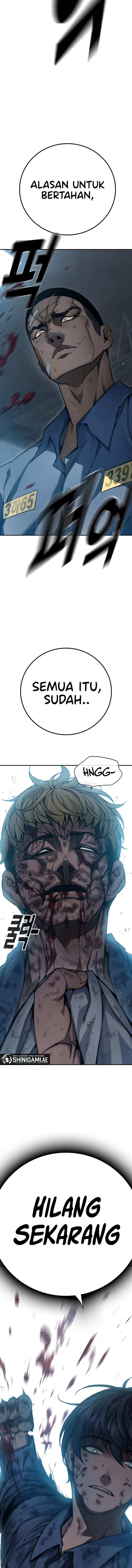 Baca Juvenile Prison - Chapter 1 halaman 51