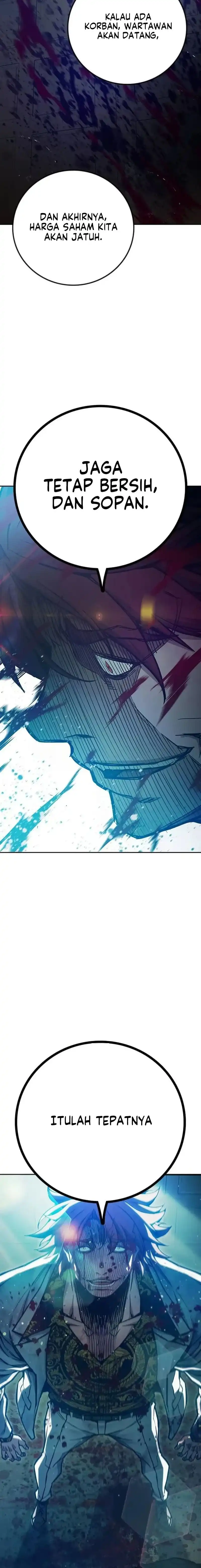 Juvenile Prison Chapter 112 - Page 35