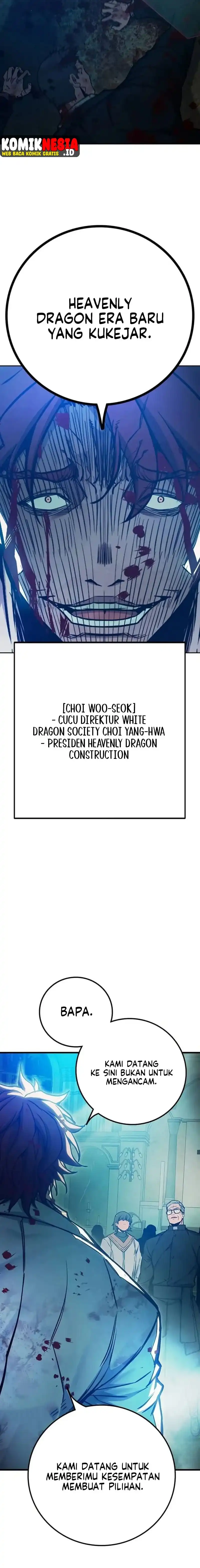 Juvenile Prison Chapter 112 - Page 36