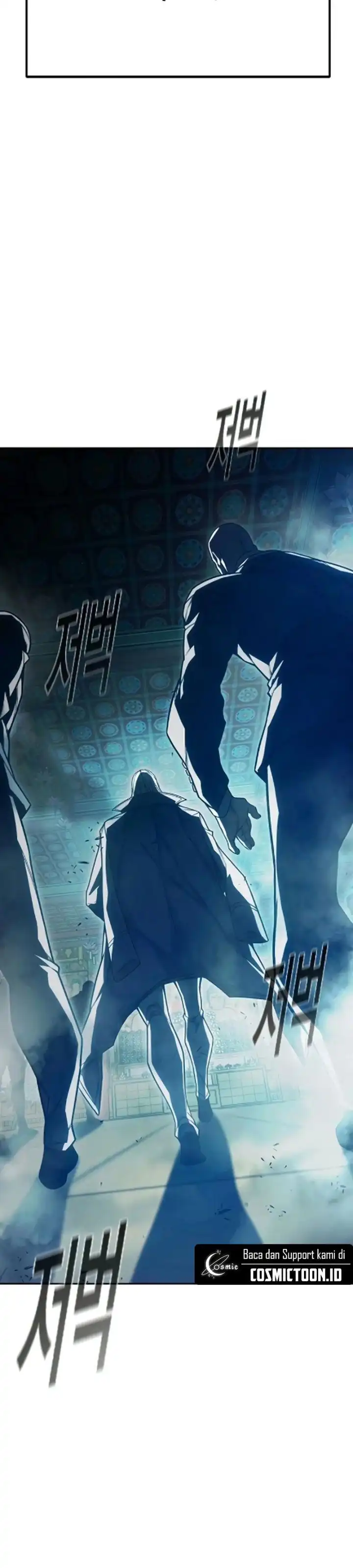 Baca Juvenile Prison - Chapter 89 halaman 15