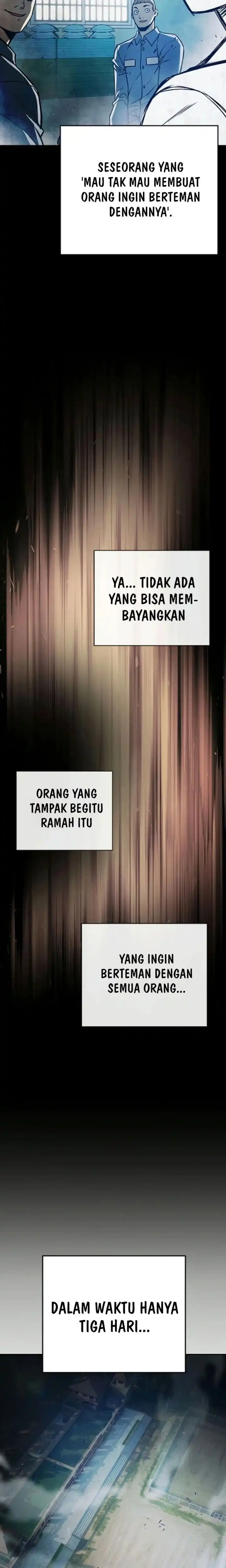 Baca Juvenile Prison - Chapter 89 halaman 39
