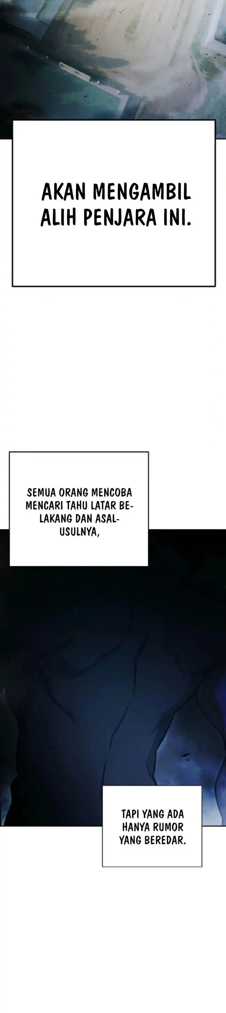 Baca Juvenile Prison - Chapter 89 halaman 40