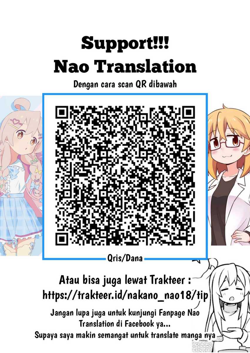 Baca K-ON! Shuffle - Chapter 4 halaman 10