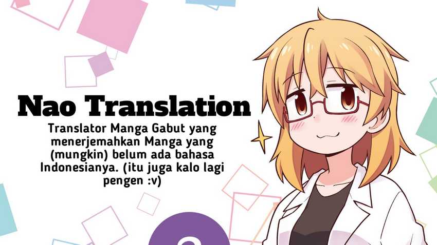 Baca K-ON! Shuffle - Chapter 4 halaman 2