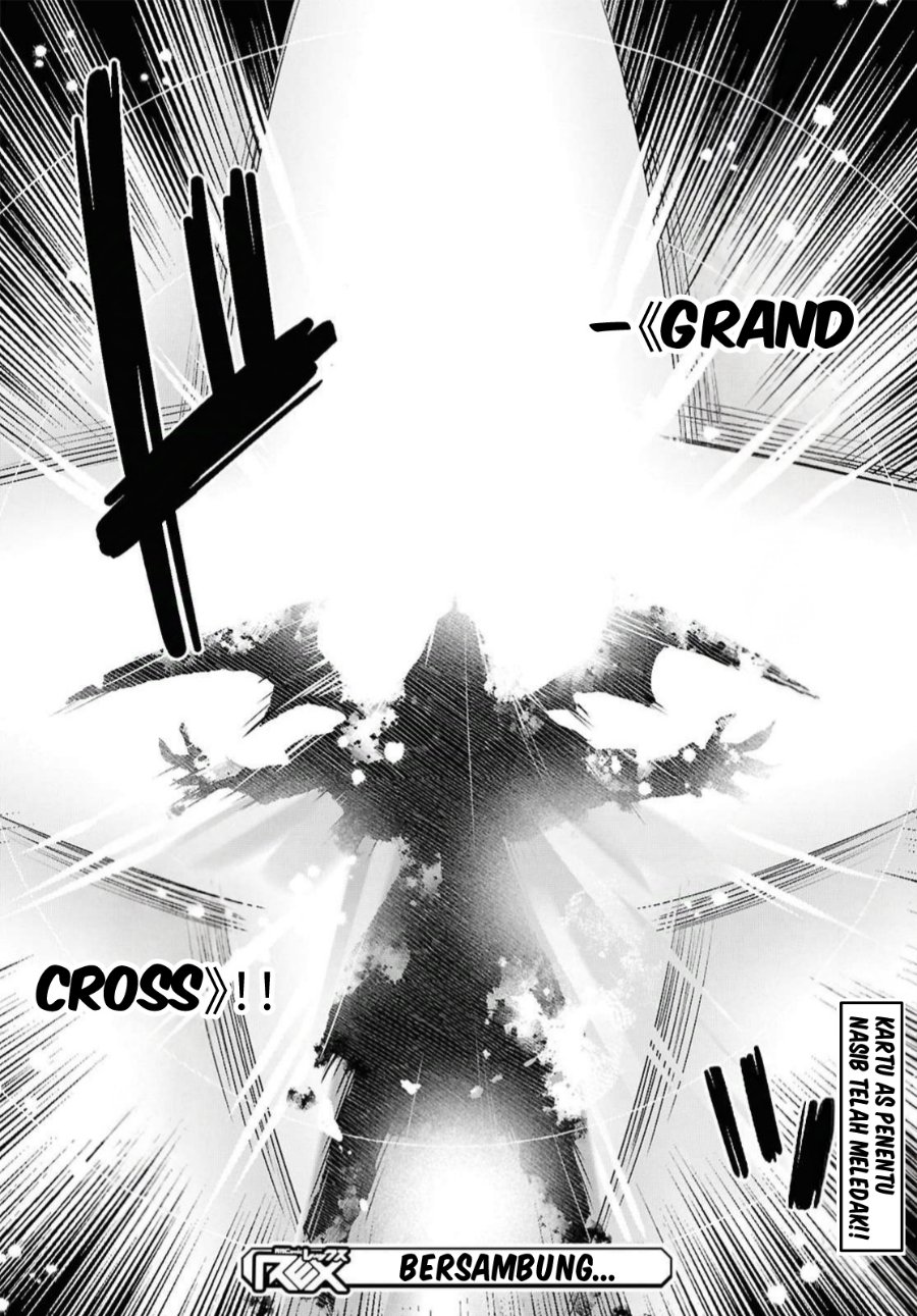Kabeyaku Nado Fuyou to Tsuihousareta S-kyuu Boukensha, Skill wo Kushi shite Shijou Saikyou no Kunizukuri Chapter 22 - Page 24
