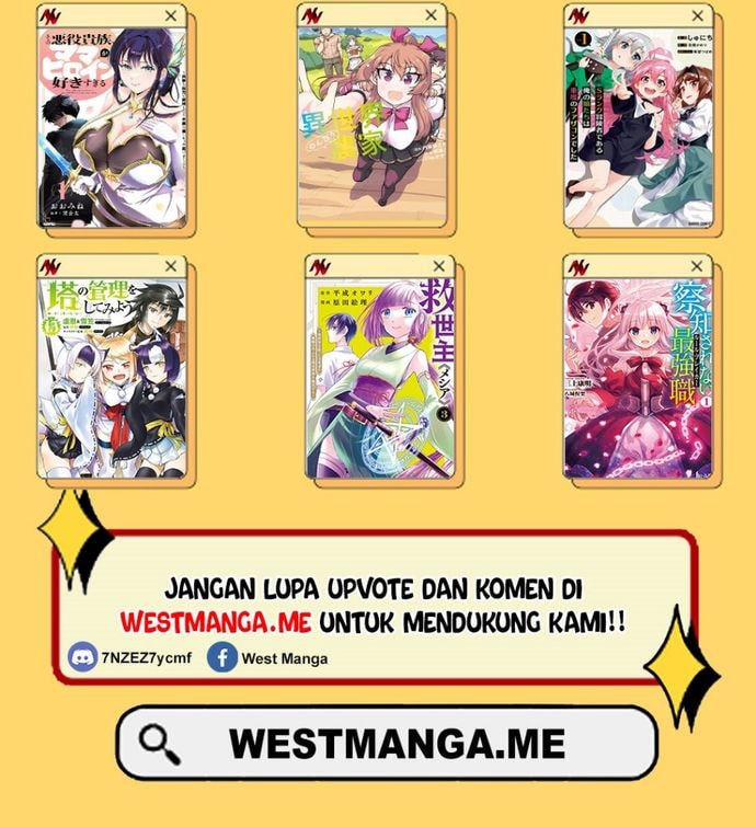 Baca Kage no Jitsuryokusha ni Naritakute - Chapter 79.1 halaman 4