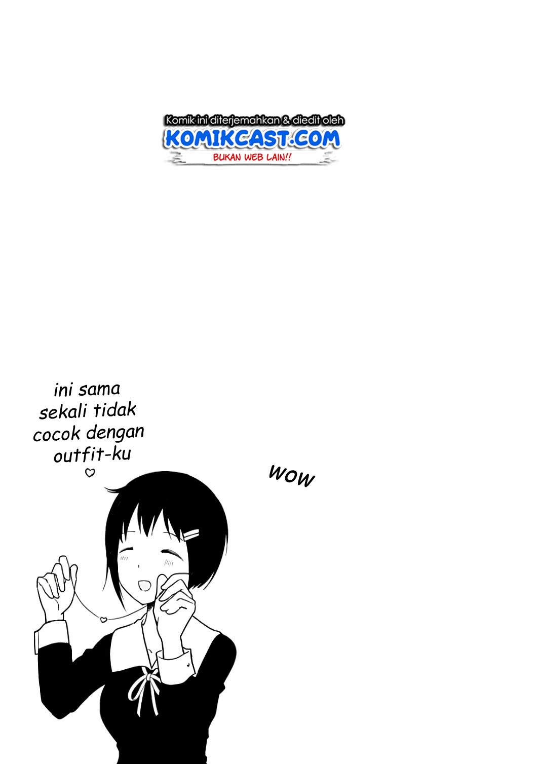 Baca Kaguya-sama wa Kokurasetai - Tensai-tachi no Renai Zunousen - Chapter 101.5 halaman 7