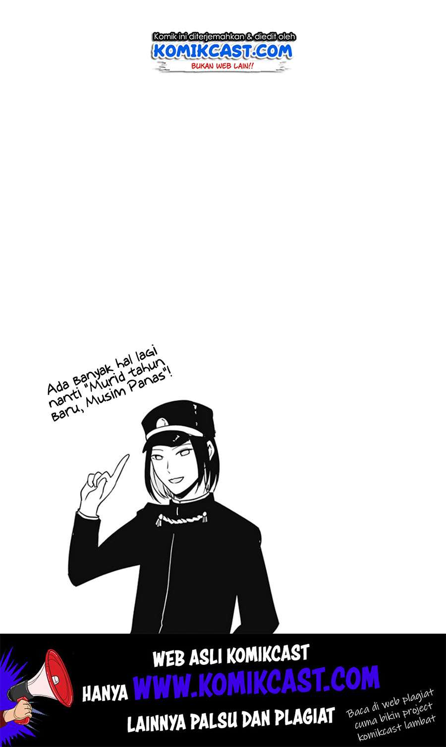 Baca Kaguya-sama wa Kokurasetai - Tensai-tachi no Renai Zunousen - Chapter 121.1 halaman 11
