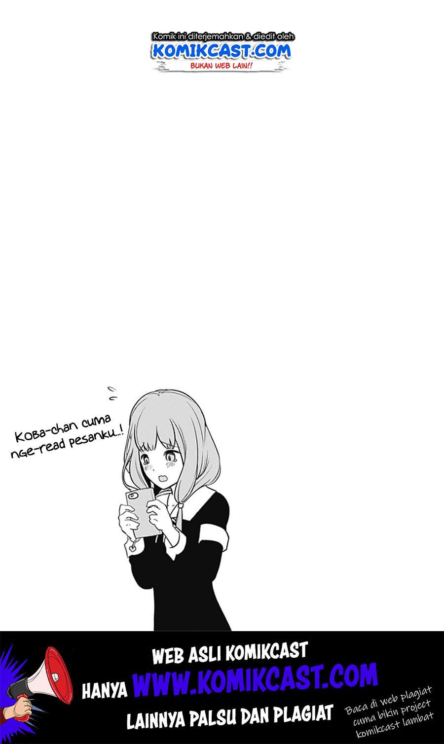 Baca Kaguya-sama wa Kokurasetai - Tensai-tachi no Renai Zunousen - Chapter 121.1 halaman 4