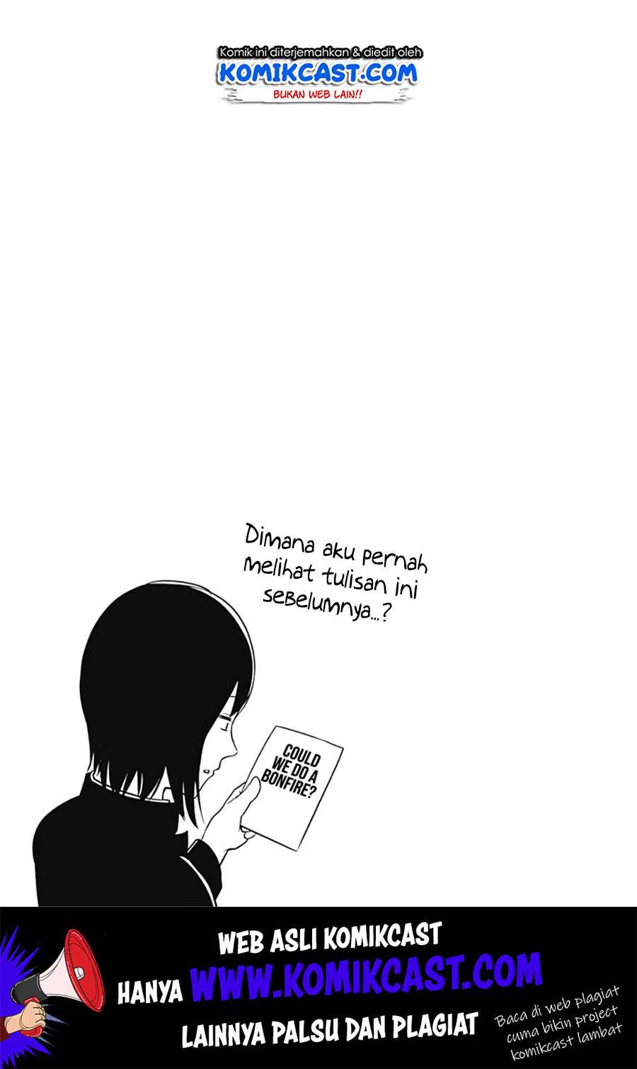 Baca Kaguya-sama wa Kokurasetai - Tensai-tachi no Renai Zunousen - Chapter 121.1 halaman 5