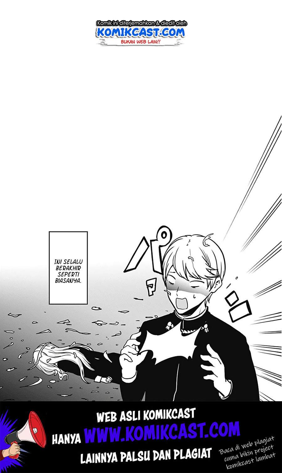 Baca Kaguya-sama wa Kokurasetai - Tensai-tachi no Renai Zunousen - Chapter 121.1 halaman 8