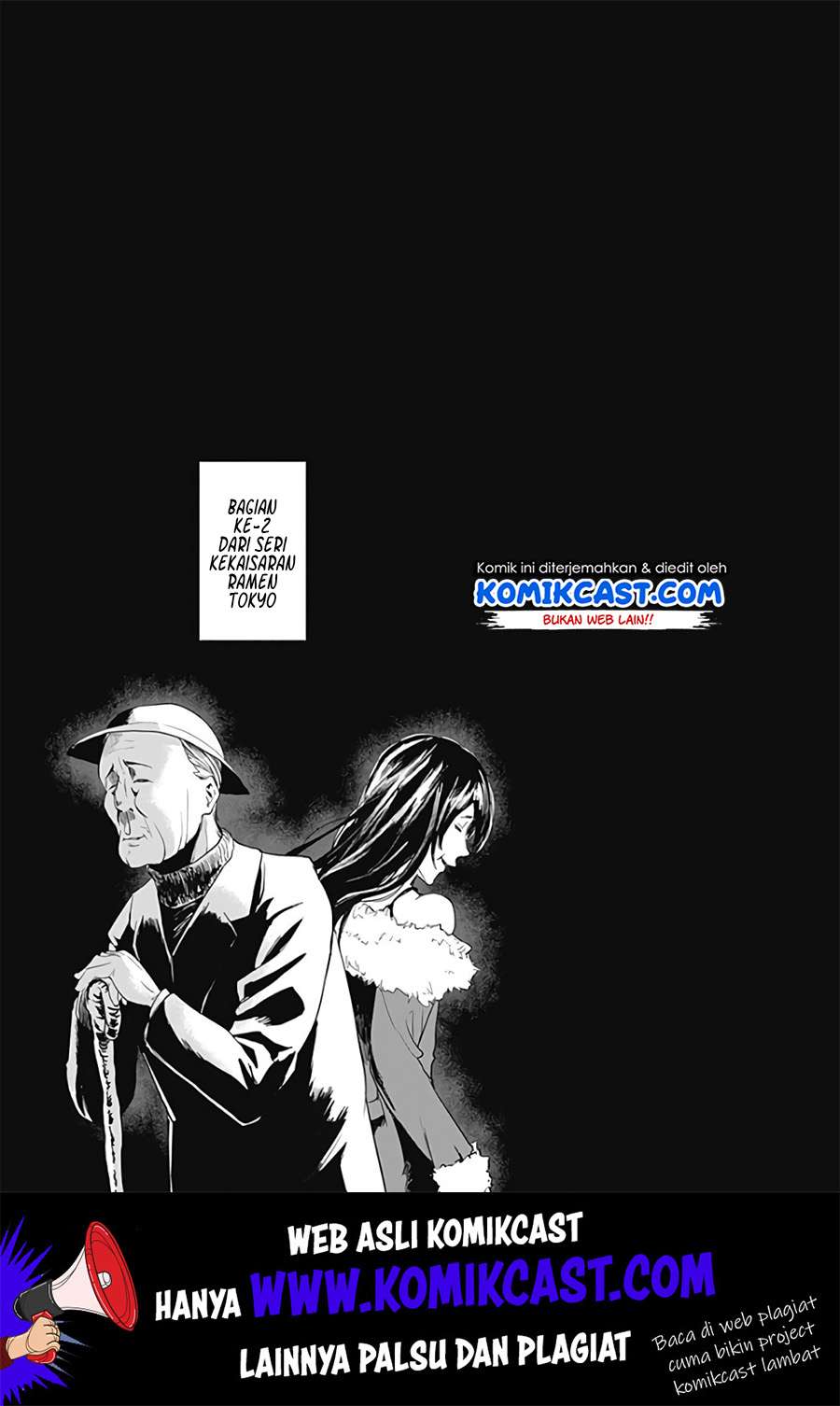 Baca Kaguya-sama wa Kokurasetai - Tensai-tachi no Renai Zunousen - Chapter 131.1 halaman 3