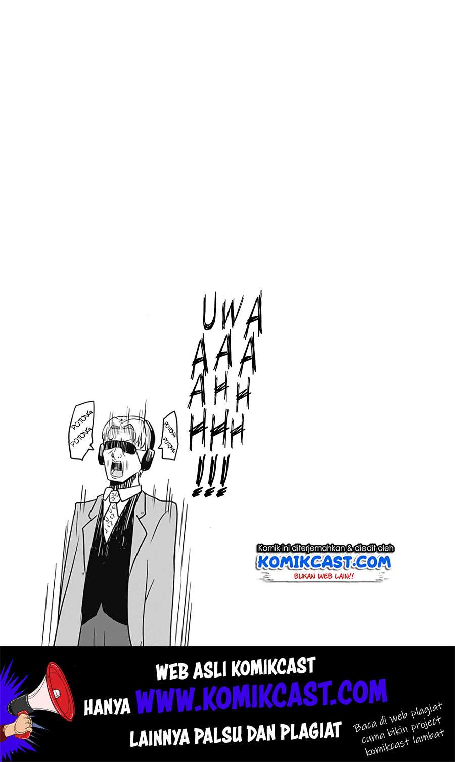 Baca Kaguya-sama wa Kokurasetai - Tensai-tachi no Renai Zunousen - Chapter 131.1 halaman 5