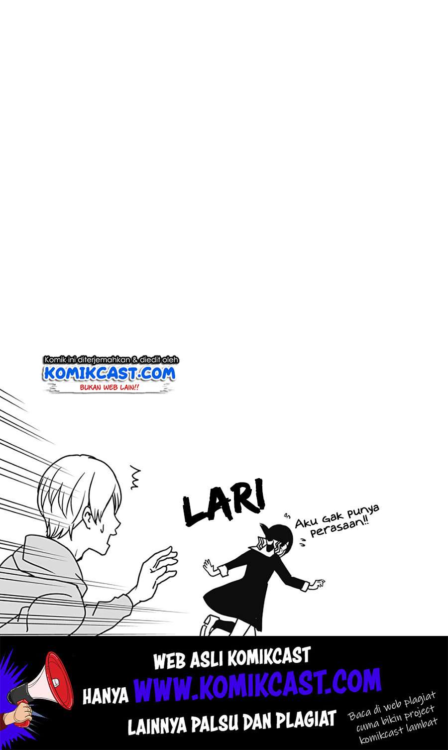 Baca Kaguya-sama wa Kokurasetai - Tensai-tachi no Renai Zunousen - Chapter 131.1 halaman 9