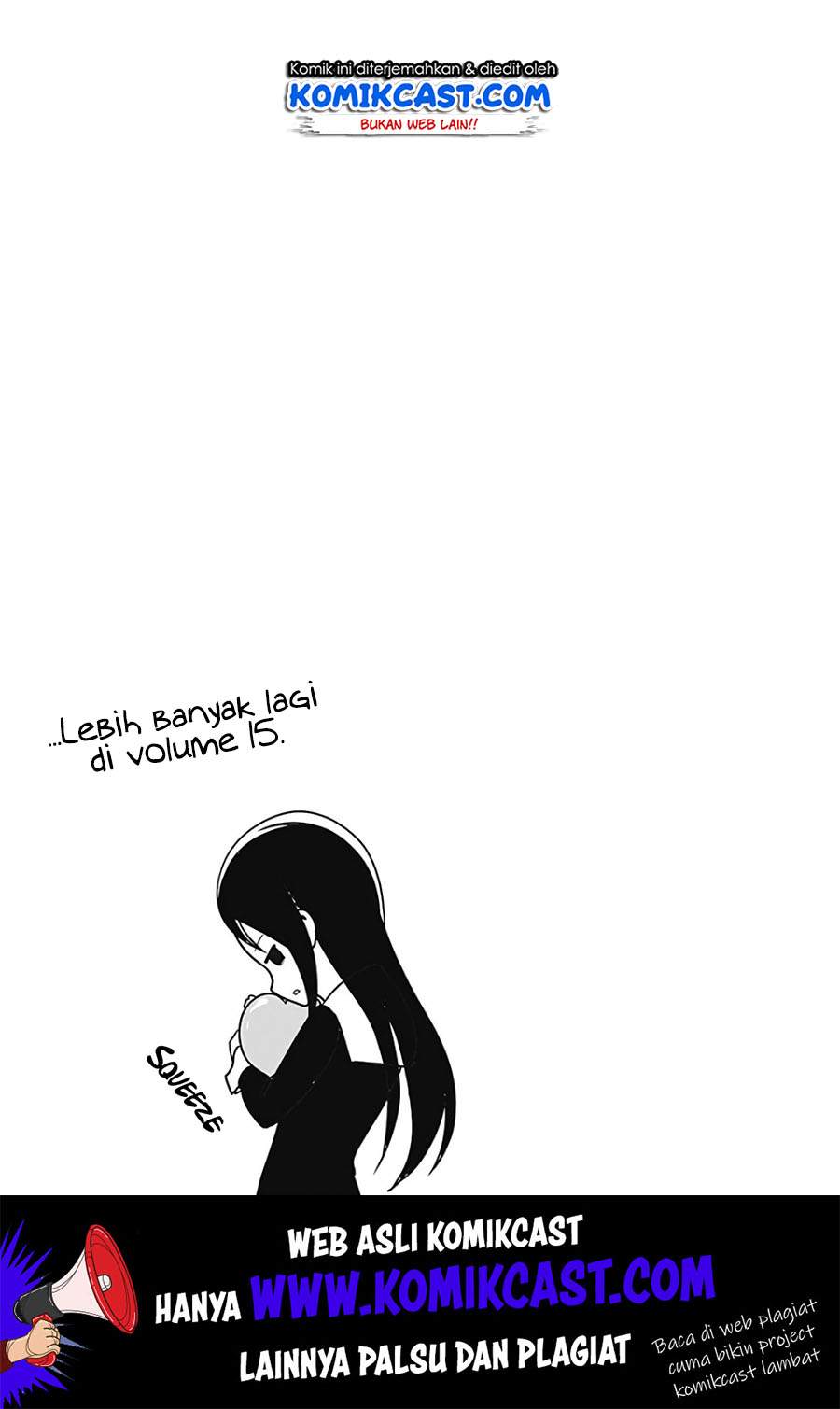 Baca Kaguya-sama wa Kokurasetai - Tensai-tachi no Renai Zunousen - Chapter 141.1 halaman 10