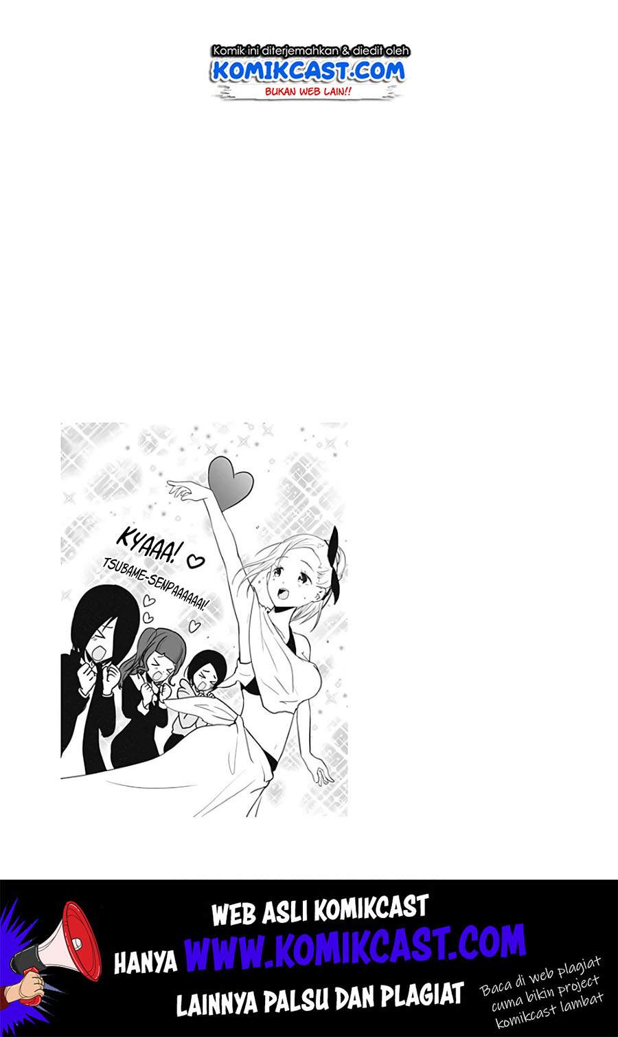 Baca Kaguya-sama wa Kokurasetai - Tensai-tachi no Renai Zunousen - Chapter 141.1 halaman 3