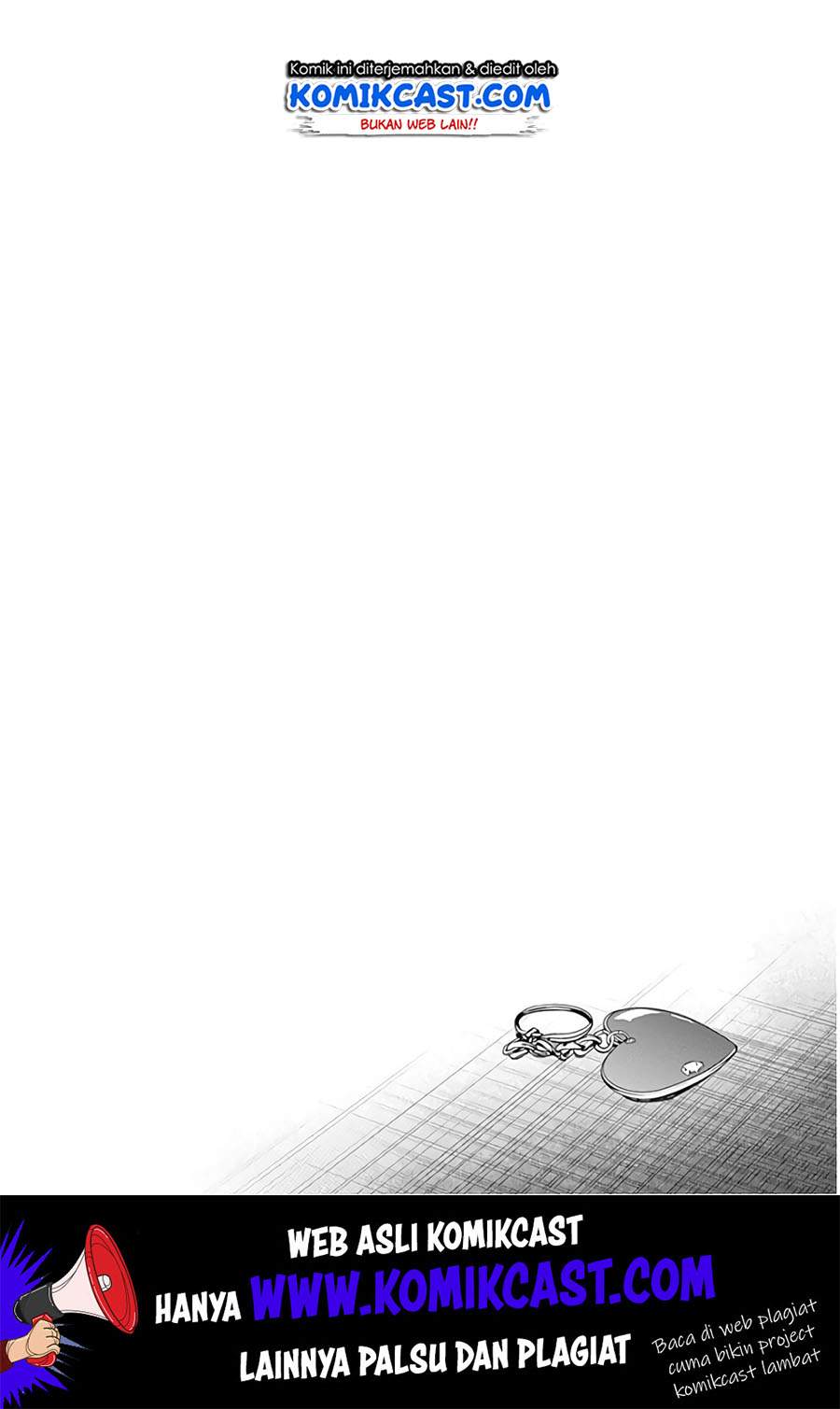Baca Kaguya-sama wa Kokurasetai - Tensai-tachi no Renai Zunousen - Chapter 141.1 halaman 4