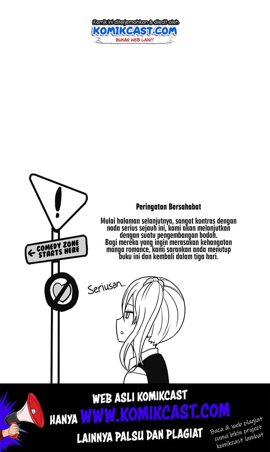 Baca Kaguya-sama wa Kokurasetai - Tensai-tachi no Renai Zunousen - Chapter 141.1 halaman 6