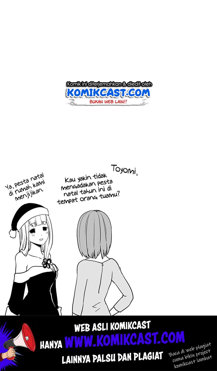 Baca Kaguya-sama wa Kokurasetai - Tensai-tachi no Renai Zunousen - Chapter 151.1 halaman 10